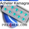 Purchase Kamagra 28